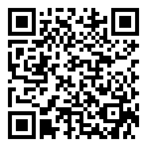  Авторизоваться через Telegram-бота 